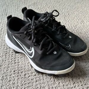 Nike Youth Trout Baseball Cleats